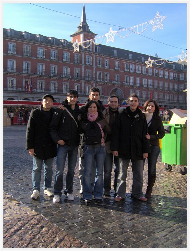 madrid 016